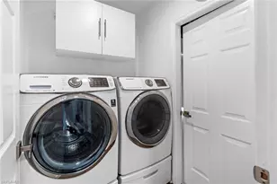 1242 6th Ave, Marco Island, FL 34145 - Photo 11