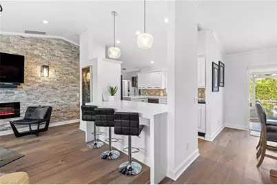 1242 6th Ave, Marco Island, FL 34145 - Photo 5