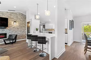 1242 6th Ave, Marco Island, FL 34145 - Photo 5