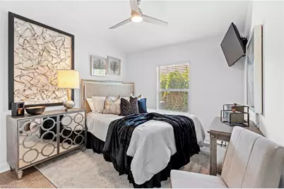 1242 6th Ave, Marco Island, FL 34145 - Photo 17