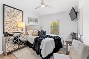 1242 6th Ave, Marco Island, FL 34145 - Photo 17