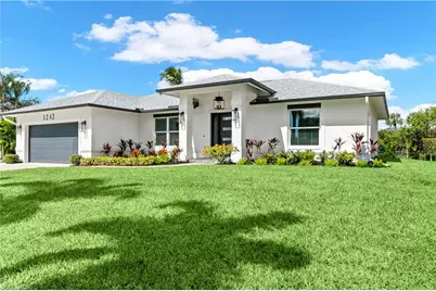 1242 6th Ave, Marco Island, FL 34145 - Photo 29