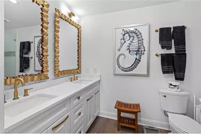 1242 6th Ave, Marco Island, FL 34145 - Photo 15