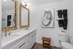 1242 6th Ave, Marco Island, FL 34145 - Photo 15