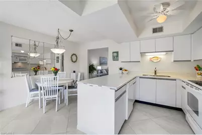 138 Marco Villas Dr #V5, Marco Island, FL 34145 - Photo 5