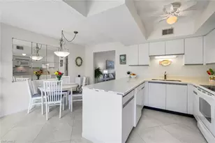 138 Marco Villas Dr, Marco Island, FL 34145 - Photo 5