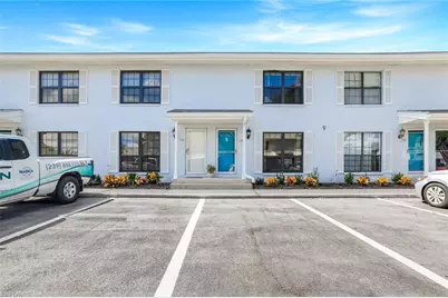 138 Marco Villas Dr #V5, Marco Island, FL 34145 - Photo 17