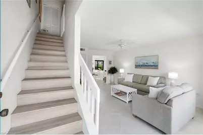 138 Marco Villas Dr #V5, Marco Island, FL 34145 - Photo 7