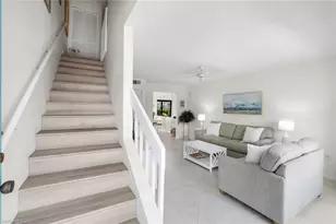 138 Marco Villas Dr, Marco Island, FL 34145 - Photo 7