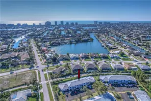 138 Marco Villas Dr, Marco Island, FL 34145 - Photo 21