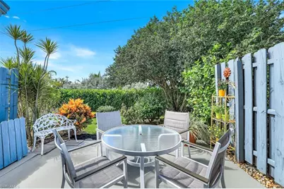 138 Marco Villas Dr #V5, Marco Island, FL 34145 - Photo 1