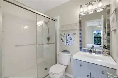 138 Marco Villas Dr #V5, Marco Island, FL 34145 - Photo 11