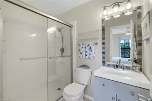 138 Marco Villas Dr, Marco Island, FL 34145 - Photo 11