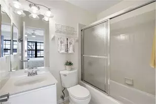 138 Marco Villas Dr, Marco Island, FL 34145 - Photo 13