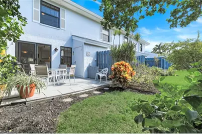 138 Marco Villas Dr #V5, Marco Island, FL 34145 - Photo 15