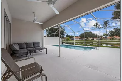 3833 Huelva Ct, Naples, FL 34109 - Photo 21