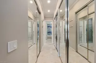 3833 Huelva Ct, Naples, FL 34109 - Photo 13