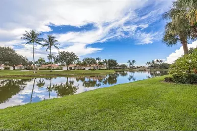 3833 Huelva Ct, Naples, FL 34109 - Photo 25