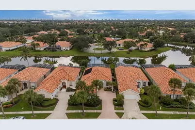 3833 Huelva Ct, Naples, FL 34109 - Photo 27