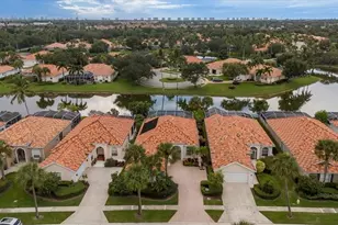 3833 Huelva Ct, Naples, FL 34109 - Photo 27