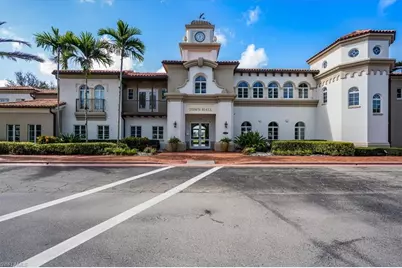 3833 Huelva Ct, Naples, FL 34109 - Photo 35