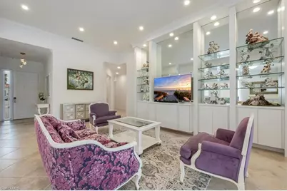 3833 Huelva Ct, Naples, FL 34109 - Photo 7