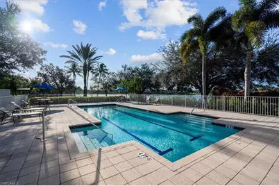 3833 Huelva Ct, Naples, FL 34109 - Photo 31