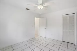 391 8th St SE, Naples, FL 34117 - Photo 21