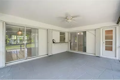 391 8th St SE, Naples, FL 34117 - Photo 33