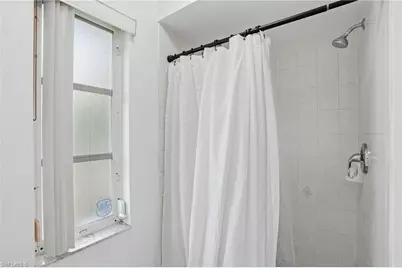 391 8th St SE, Naples, FL 34117 - Photo 29