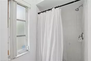 391 8th St SE, Naples, FL 34117 - Photo 29