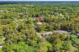 391 8th St SE, Naples, FL 34117 - Photo 43