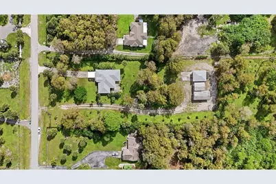 391 8th St SE, Naples, FL 34117 - Photo 41