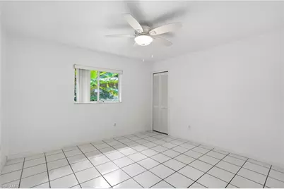 391 8th St SE, Naples, FL 34117 - Photo 19