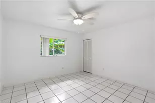 391 8th St SE, Naples, FL 34117 - Photo 19