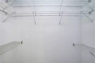 391 8th St SE, Naples, FL 34117 - Photo 25