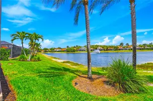 12730 Aviano Dr, Naples, FL 34105 - Photo 43