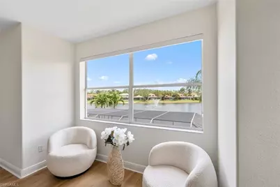 12730 Aviano Dr, Naples, FL 34105 - Photo 37