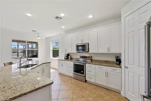 12730 Aviano Dr, Naples, FL 34105 - Photo 21