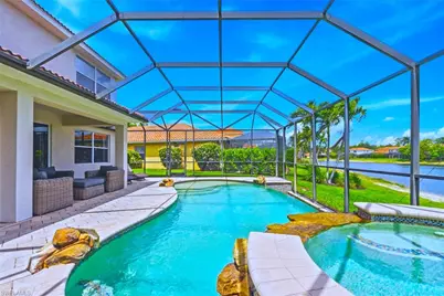 12730 Aviano Dr, Naples, FL 34105 - Photo 9