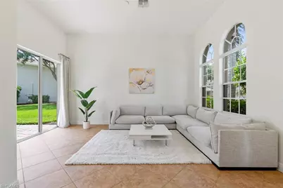 12730 Aviano Dr, Naples, FL 34105 - Photo 13