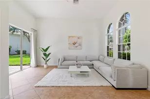 12730 Aviano Dr, Naples, FL 34105 - Photo 13