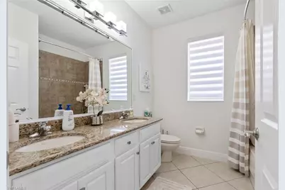 12730 Aviano Dr, Naples, FL 34105 - Photo 33