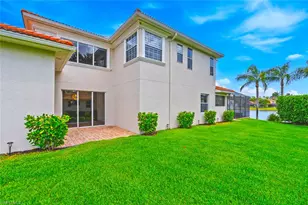 12730 Aviano Dr, Naples, FL 34105 - Photo 5