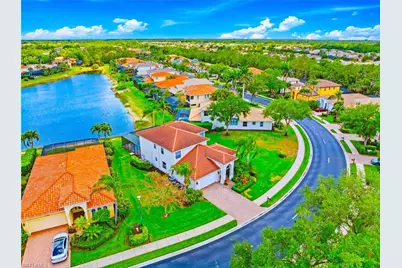 12730 Aviano Dr, Naples, FL 34105 - Photo 45