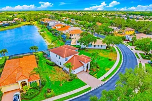 12730 Aviano Dr, Naples, FL 34105 - Photo 45