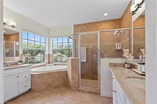12730 Aviano Dr, Naples, FL 34105 - Photo 39