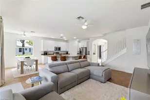 12730 Aviano Dr, Naples, FL 34105 - Photo 27