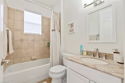 12730 Aviano Dr, Naples, FL 34105 - Photo 29