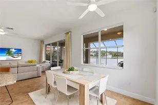 12730 Aviano Dr, Naples, FL 34105 - Photo 23